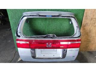 Дверь 5-я HONDA ELYSION RR1, RR2, RR3, RR4, RR5 1 ракурс