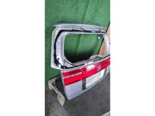 Дверь 5-я HONDA ELYSION RR1, RR2, RR3, RR4, RR5 2 ракурс