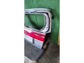Дверь 5-я HONDA ELYSION RR1, RR2, RR3, RR4, RR5 3 ракурс