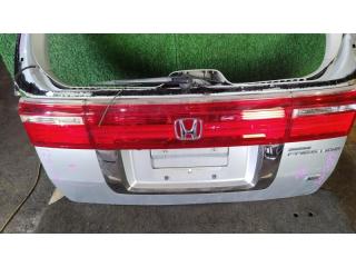 Дверь 5-я HONDA ELYSION RR1, RR2, RR3, RR4, RR5 4 ракурс