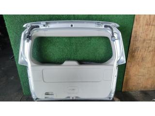 Дверь 5-я HONDA ELYSION RR1, RR2, RR3, RR4, RR5 5 ракурс