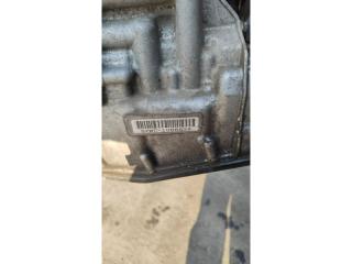 АКПП HONDA N-BOX JF4 S07B SYWC 4 ракурс