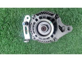 Генератор HONDA N-BOX JF4 S07B A5TG3991 2 ракурс