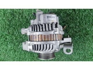 Генератор HONDA N-BOX JF4 S07B A5TG3991 3 ракурс