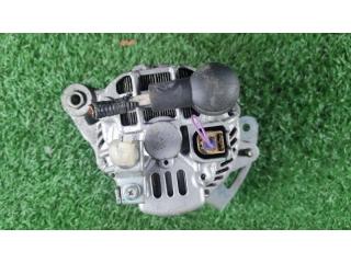 Генератор HONDA N-BOX JF4 S07B A5TG3991 5 ракурс