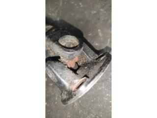 Кардан задний HONDA N-BOX JF4 3 ракурс Кардан задний HONDA N-BOX JF4 3 ракурс
