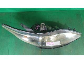 Фара правая передняя HONDA ELYSION RR1, RR2, RR3, RR4, RR5 P3877 2 ракурс