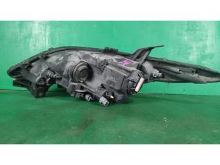 Фара правая передняя HONDA ELYSION RR1, RR2, RR3, RR4, RR5 P3877 3 ракурс