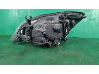 Фара правая передняя VOLVO V60 31299993 4 ракурс