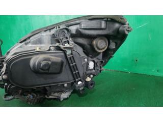 Фара правая передняя VOLVO V60 31299993 5 ракурс