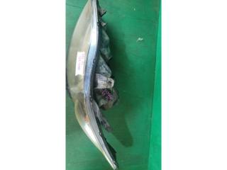 Фара левая передняя HONDA ELYSION RR1, RR2, RR3, RR4, RR5 P3877 3 ракурс
