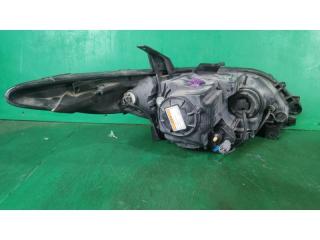 Фара левая передняя HONDA ELYSION RR1, RR2, RR3, RR4, RR5 P3877 4 ракурс