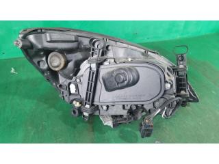Фара левая передняя VOLVO V60 FW 31299992 5 ракурс