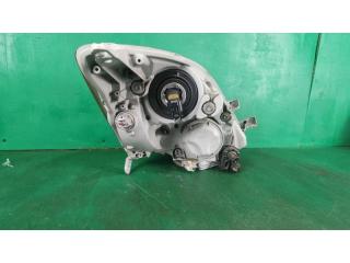 Фара левая передняя TOYOTA ISIS ANM10, ZNM10, ANM15 44-61 4 ракурс