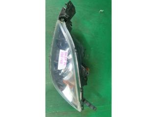 Фара левая передняя MAZDA AXELA BK3P, BK5P P2951 3 ракурс