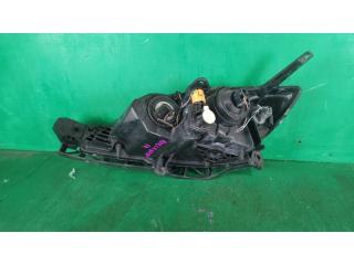 Фара правая передняя MAZDA AXELA BK3P BK5P P2951 4 ракурс