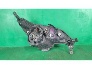 Фара левая передняя TOYOTA SPADE NCP141 52-260 2 ракурс