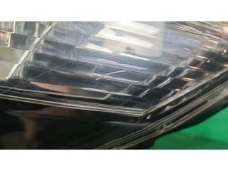 Фара левая передняя TOYOTA SPADE NCP141 52-260 3 ракурс