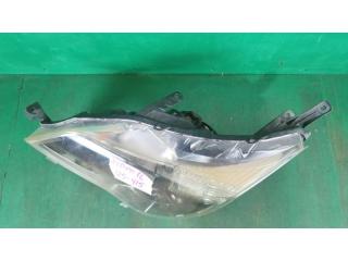 Фара левая передняя TOYOTA SPADE NCP141 52-260 5 ракурс
