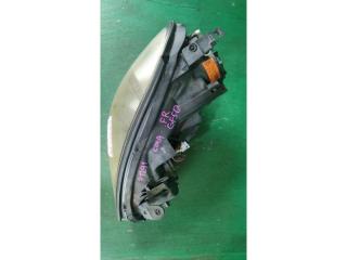 Фара правая передняя NISSAN CIMA GF50 P1291 3 ракурс