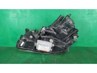 Фара правая передняя NISSAN CIMA GF50 P1291 4 ракурс