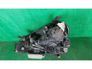 Фара правая передняя NISSAN CIMA GF50 P1291 5 ракурс