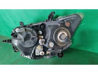 Фара правая передняя TOYOTA MARK X ZIO ANA10, ANA15 P7254 5 ракурс