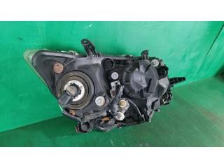 Фара левая передняя TOYOTA MARK X ZIO ANA10, ANA15 P7254 4 ракурс