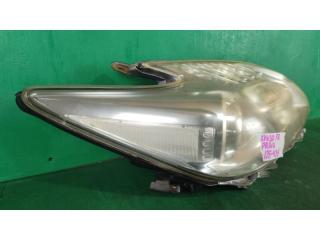 Фара правая передняя TOYOTA PRIUS ZVW30 47-29 2 ракурс