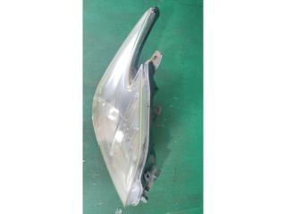 Фара правая передняя TOYOTA PRIUS ZVW30 47-29 4 ракурс