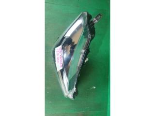 Фара правая передняя TOYOTA VITZ KSP130, NCP131, NSP135, NHP130 52-270 3 ракурс