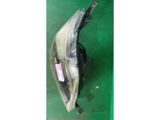Фара правая передняя TOYOTA SPADE NCP141 52-260 2 ракурс