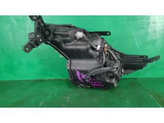 Фара правая передняя TOYOTA SPADE NCP141 52-260 3 ракурс