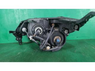 Фара правая передняя TOYOTA SPADE NCP141 52-260 4 ракурс