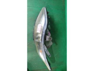 Фара левая передняя HONDA ELYSION RR1, RR2, RR3, RR4, RR5 P3877 3 ракурс