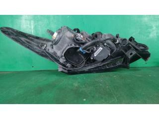 Фара левая передняя HONDA ELYSION RR1, RR2, RR3, RR4, RR5 P3877 4 ракурс