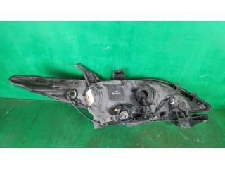 Фара левая передняя HONDA ELYSION RR1, RR2, RR3, RR4, RR5 P3877 5 ракурс