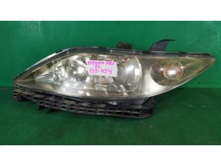 Фара левая передняя HONDA ELYSION RR1, RR2, RR3, RR4, RR5 P3877 1 ракурс