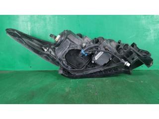 Фара левая передняя HONDA ELYSION RR1, RR2, RR3, RR4, RR5 P3877 3 ракурс