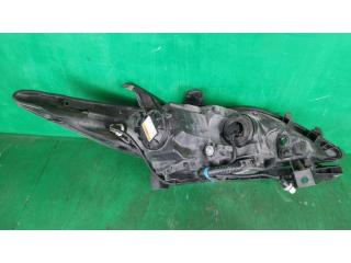 Фара левая передняя HONDA ELYSION RR1, RR2, RR3, RR4, RR5 P3877 4 ракурс