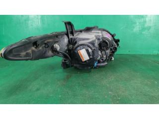 Фара левая передняя HONDA ELYSION RR1, RR2, RR3, RR4, RR5 P3877 5 ракурс
