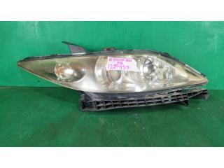Фара правая передняя HONDA ELYSION RR1, RR2, RR3, RR4, RR5 P3877 1 ракурс