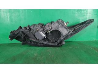 Фара правая передняя HONDA ELYSION RR1, RR2, RR3, RR4, RR5 P3877 3 ракурс
