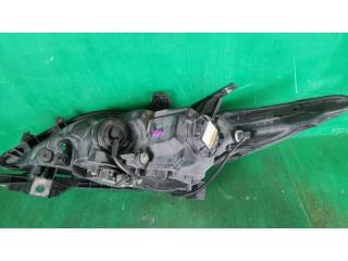 Фара правая передняя HONDA ELYSION RR1, RR2, RR3, RR4, RR5 P3877 4 ракурс