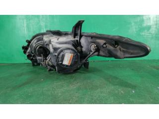 Фара правая передняя HONDA ELYSION RR1, RR2, RR3, RR4, RR5 P3877 5 ракурс