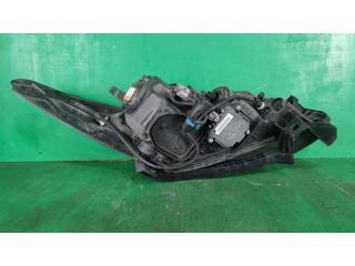 Фара левая передняя HONDA ELYSION RR1, RR2, RR3, RR4, RR5 P3877 3 ракурс