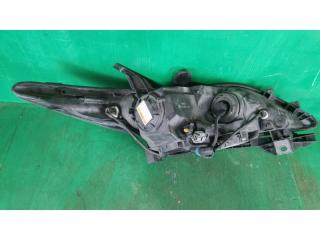 Фара левая передняя HONDA ELYSION RR1, RR2, RR3, RR4, RR5 P3877 4 ракурс