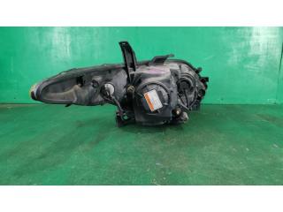 Фара левая передняя HONDA ELYSION RR1, RR2, RR3, RR4, RR5 P3877 5 ракурс