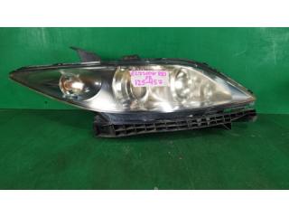 Фара правая передняя HONDA ELYSION RR1, RR2, RR3, RR4, RR5 P3877 1 ракурс