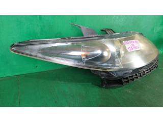 Фара правая передняя HONDA ELYSION RR1, RR2, RR3, RR4, RR5 P3877 2 ракурс